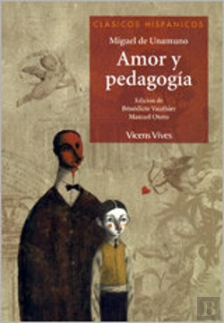 Bertrand.pt - Amor Y Pedagogia. Material Auxiliar