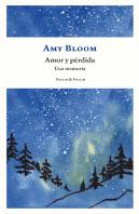Amor Y Perdida