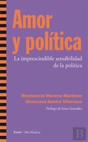 Amor Y Política