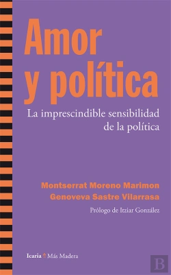 Bertrand.pt - Amor Y Política