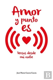 Amor Y Punto Es