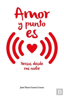 Bertrand.pt - Amor Y Punto Es