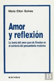 Amor Y Reflexión