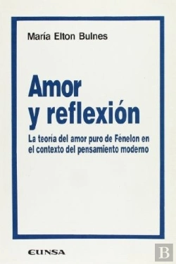 Bertrand.pt - Amor Y Reflexión