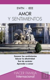 Amor Y Sentimientos