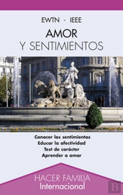 Bertrand.pt - Amor Y Sentimientos