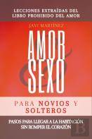 Amor Y Sexo Para Novios Y Solteros