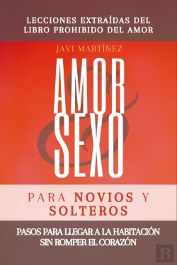 Bertrand.pt - Amor Y Sexo Para Novios Y Solteros