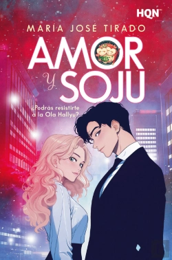 Bertrand.pt - Amor Y Soju