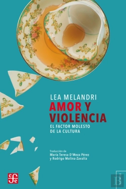 Bertrand.pt - Amor Y Violencia