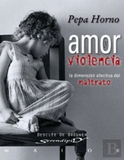 Amor Y Violencia