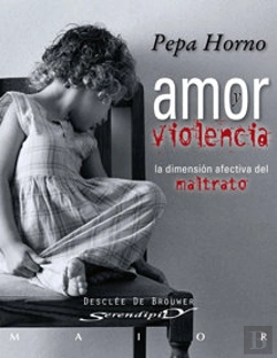 Bertrand.pt - Amor Y Violencia