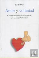 Amor Y Voluntad