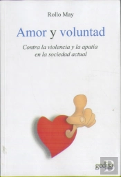 Amor Y Voluntad