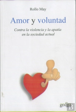 Bertrand.pt - Amor Y Voluntad