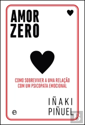 Amor Zero