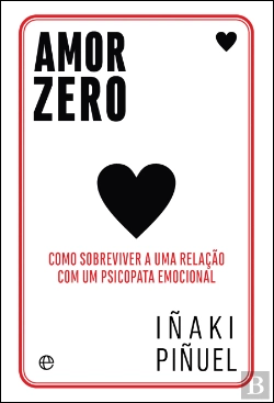 Bertrand.pt - Amor Zero
