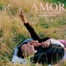 Amor