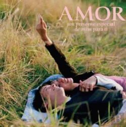 Bertrand.pt - Amor