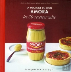 Bertrand.pt - Amora