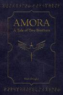 Amora