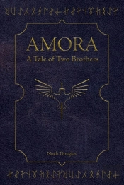 Amora