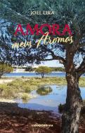 Amora - Meus Aromas