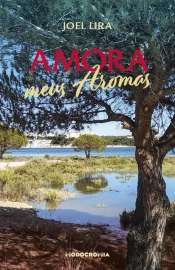 Amora - Meus Aromas