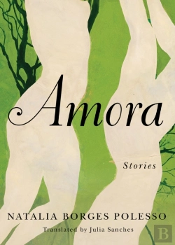 Bertrand.pt - Amora