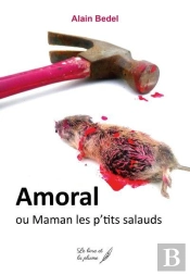 Amoral