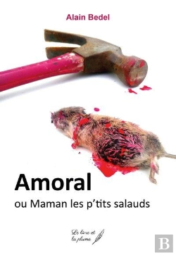 Bertrand.pt - Amoral