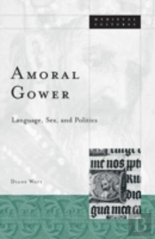 Amoral Gower