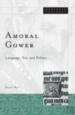 Bertrand.pt - Amoral Gower