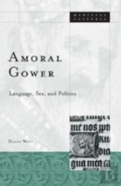 Amoral Gower