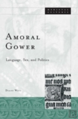 Bertrand.pt - Amoral Gower