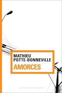 Bertrand.pt - Amorces