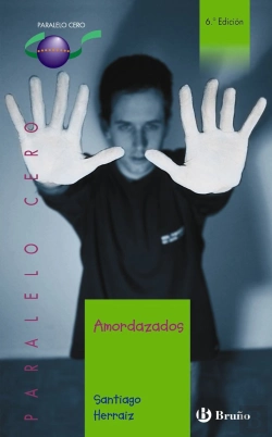 Bertrand.pt - Amordazados