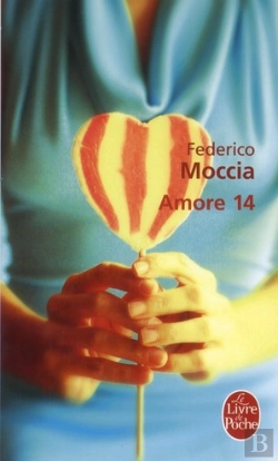 Bertrand.pt - Amore 14