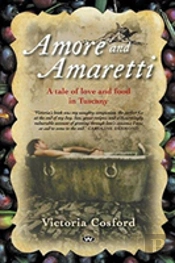 Amore And Amaretti