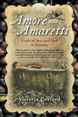 Bertrand.pt - Amore And Amaretti