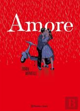 Amore