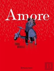 Amore