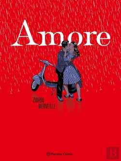 Bertrand.pt - Amore