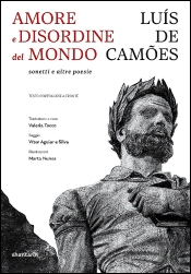 Amore e Disordine del Mondo
