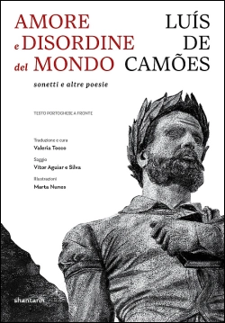 Bertrand.pt - Amore e Disordine del Mondo