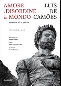 Amore e Disordine del Mondo