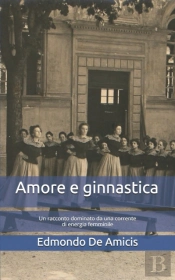 Amore E Ginnastica