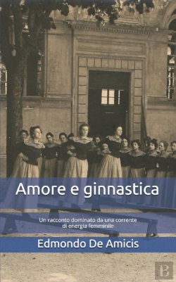 Bertrand.pt - Amore E Ginnastica