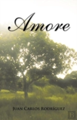 Bertrand.pt - Amore