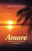 Amore